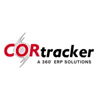 CORtracker 360 logo - Similar company to Great Logics Inc