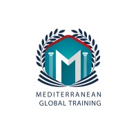 MEDITERRANEAN GLOBAL TRAINING logo - Similar company to Strintech