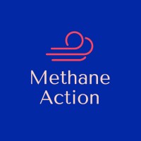 Methane Action logo - Similar company to Hill Consulting