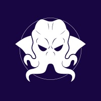 ManaVoid Entertainment logo - Similar company to Ko_Op