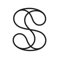 SingularGlass® logo - Similar company to Reprocan. Revestimientos Y Proyectos.