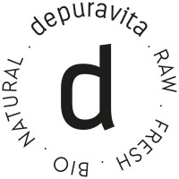 DEPURAVITA logo - Similar company to I·Do
