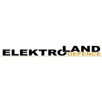 Elektroland Defence logo - Similar company to Ono Software