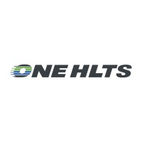 ONE HLTS logo - Similar company to Söll Gmbh