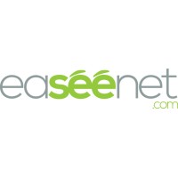 Easeenet.com, Inc. logo - Similar company to Loci