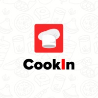 Cookin logo - Similar company to Intelivex Labs Llp