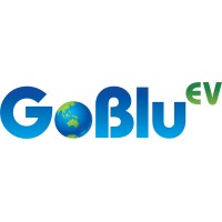 GoBlu-EV logo - Similar company to Fogteams