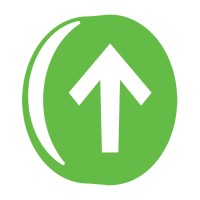 Tapraise logo - Similar company to Dakto