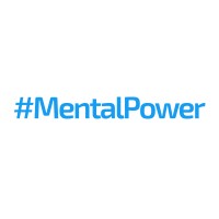 Akademia Trenerów Mentalnych logo - Similar company to Consultants.Pl