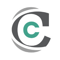 Corticontract logo - Similar company to Visto Stores