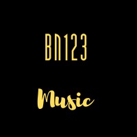 Bn123 Music