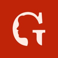Grl Pwr LA logo - Similar company to Archtech Design