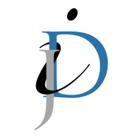 DJ Informatique logo - Similar company to Ohana Entreprise