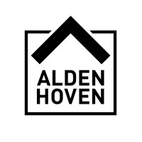 Aldenhoven Interieurwerken logo - Similar company to Epic Interior Solutions