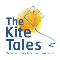 The Kite Tales logo - Similar company to Zancora Consulting