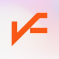 VenueFuel logo - Similar company to Promoted Events
