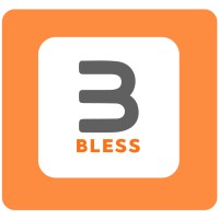 BLESS MAQUINAS logo - Similar company to Masipack Industria E Comercio De Maquinas Automaticas