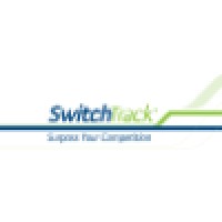 SwitchTrack