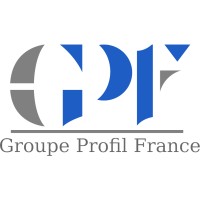 PROFIL France - Enquête Civile logo - Similar company to Www.Hypoexpress.Com - Groupe Profil France