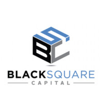 Black Square Capital Partners LLP logo - Similar company to Blacksquare Advisory