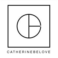 Catherinebelove