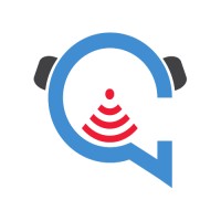 HotLine Support Informatique Sàrl logo - Similar company to Medilec S.A