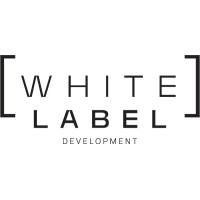 White Label dvp logo - Similar company to Advanced Information Services S.A.