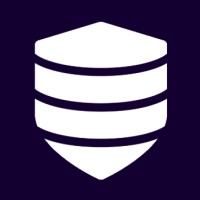 Data Score logo - Similar company to Datascore
