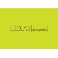 L|Dias Advogados