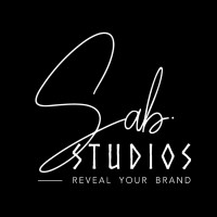 SAB STUD!OS logo - Similar company to Sab Studios Ng