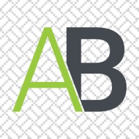 AssemblyBuilt LLC logo - Similar company to Daasx