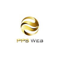 PPS Web Srl logo - Similar company to Discromie