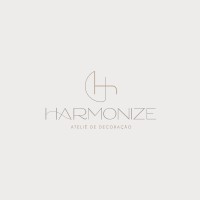 Conceito Harmonize logo - Similar company to Costa Guerra Architects