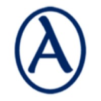 Atitlán Multicultural Academy