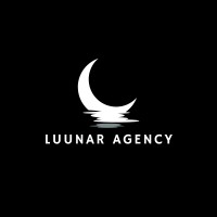Luunar logo - Similar company to Xenmag