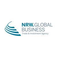 NRW.Global Business logo - Similar company to Techhub.K67