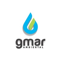 Gmar Ambiental logo - Similar company to Viride Ambiental