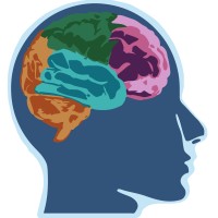 NeuroKinetix, LLC logo - Similar company to Pinch Kit