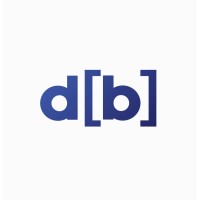 digital [base] logo - Similar company to Deinvox