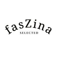 Faszina Selected Fruits logo - Similar company to Agro Best