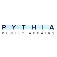 Pythia Public logo - Similar company to Threshold Group