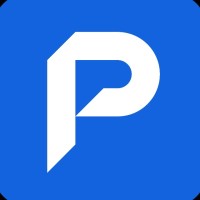 Planck Technology logo - Similar company to Planck