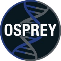 Osprey Life Sciences, LLC logo - Similar company to One Vector