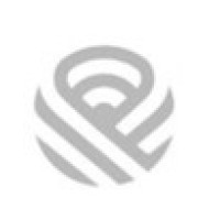 TEXTIL ESAY PERU S.A.C. logo - Similar company to Textil Pino