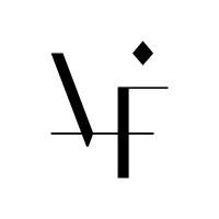 VeraFondi Clinic logo - Similar company to Sjtech Digital