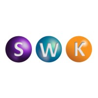 SWK vastgoed en ontwikkeling logo - Similar company to Concreto Group