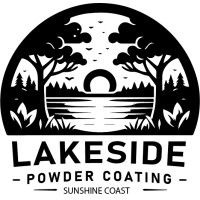 Lakeside Powder Coating