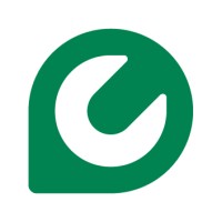 CONHOIST logo - Similar company to Kjell Pedersen A/S
