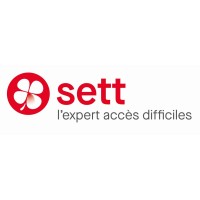 Actual SETT Sud Ouest logo - Similar company to Altipol