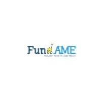FundAME logo - Similar company to Superhuman | Support Exo To Relief Human Muscoloskeletal Fatigue In Manufacturing